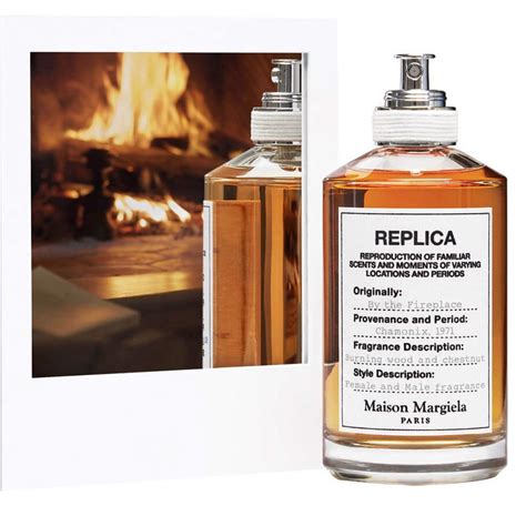 macy's replica perfume|macy's maison margiela.